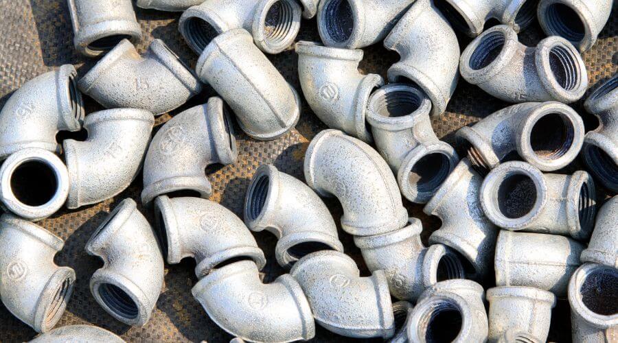 Professional Siding Services services in West Hempstead, NY